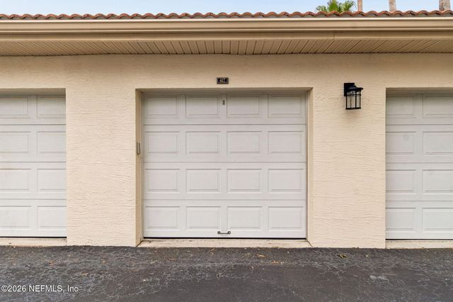 13846 ATLANTIC Boulevard 417, Jacksonville, FL 32225