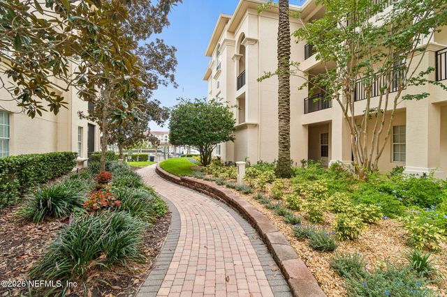 13846 ATLANTIC Boulevard 417, Jacksonville, FL 32225