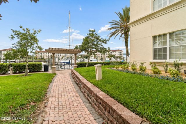 13846 ATLANTIC Boulevard 417, Jacksonville, FL 32225