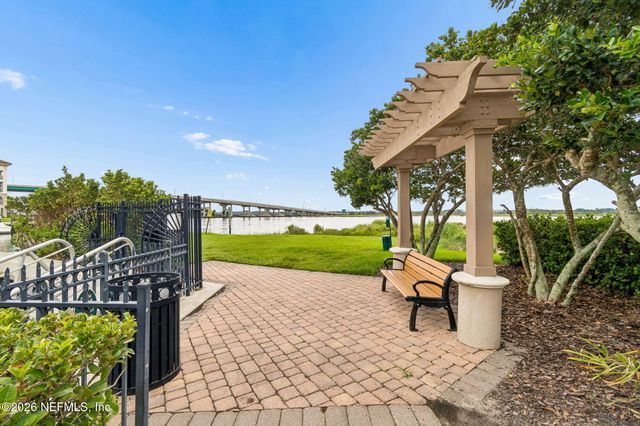 13846 ATLANTIC Boulevard 417, Jacksonville, FL 32225