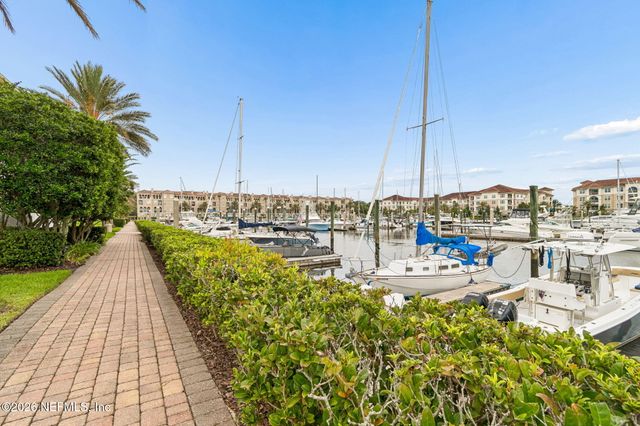 13846 ATLANTIC Boulevard 417, Jacksonville, FL 32225