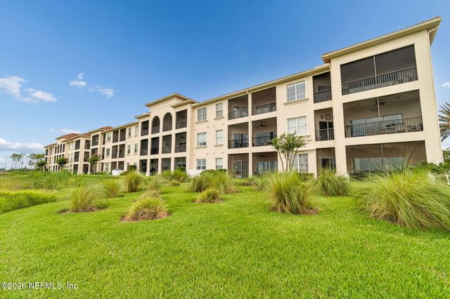 13846 ATLANTIC Boulevard 417, Jacksonville, FL 32225