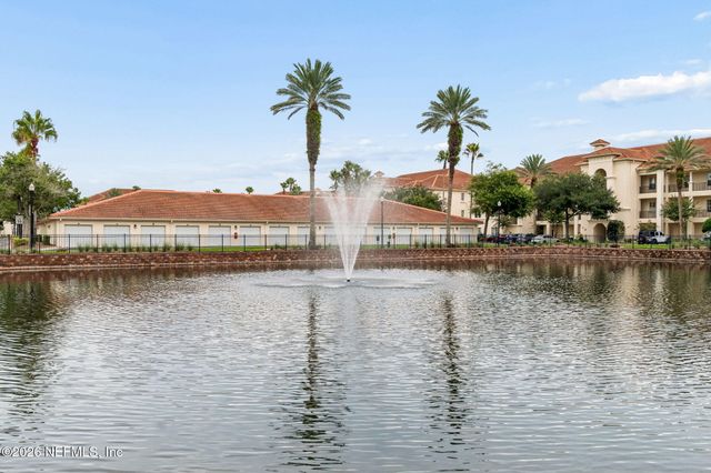 13846 ATLANTIC Boulevard 417, Jacksonville, FL 32225