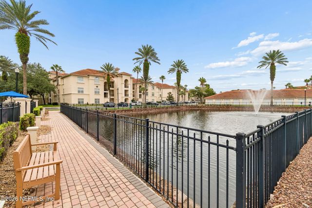 13846 ATLANTIC Boulevard 417, Jacksonville, FL 32225