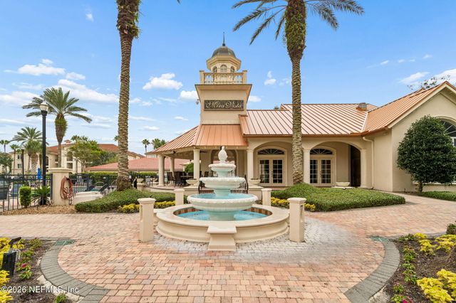13846 ATLANTIC Boulevard 417, Jacksonville, FL 32225