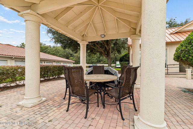 13846 ATLANTIC Boulevard 417, Jacksonville, FL 32225
