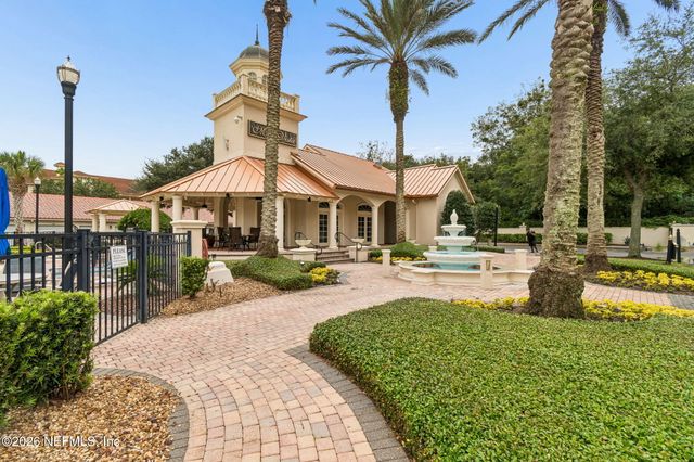 13846 ATLANTIC Boulevard 417, Jacksonville, FL 32225
