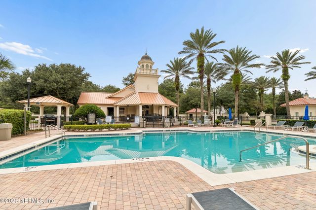 13846 ATLANTIC Boulevard 417, Jacksonville, FL 32225