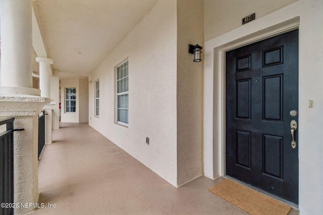 13846 ATLANTIC Boulevard 417, Jacksonville, FL 32225