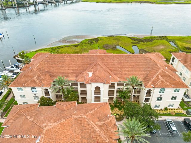 13846 ATLANTIC Boulevard 417, Jacksonville, FL 32225