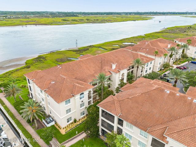 13846 ATLANTIC Boulevard 417, Jacksonville, FL 32225