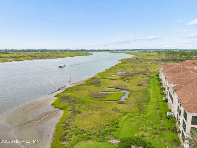 13846 ATLANTIC Boulevard 417, Jacksonville, FL 32225