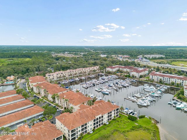 13846 ATLANTIC Boulevard 417, Jacksonville, FL 32225