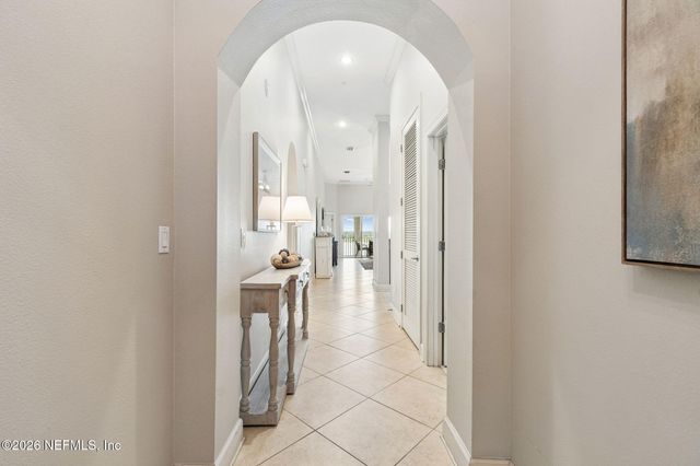 13846 ATLANTIC Boulevard 417, Jacksonville, FL 32225