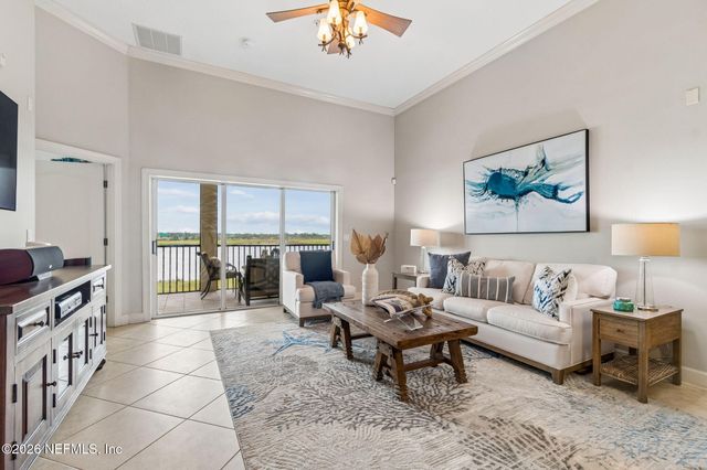 13846 ATLANTIC Boulevard 417, Jacksonville, FL 32225