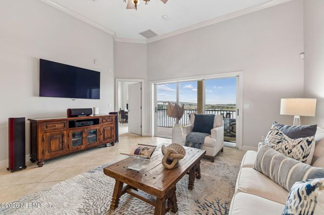 13846 ATLANTIC Boulevard 417, Jacksonville, FL 32225