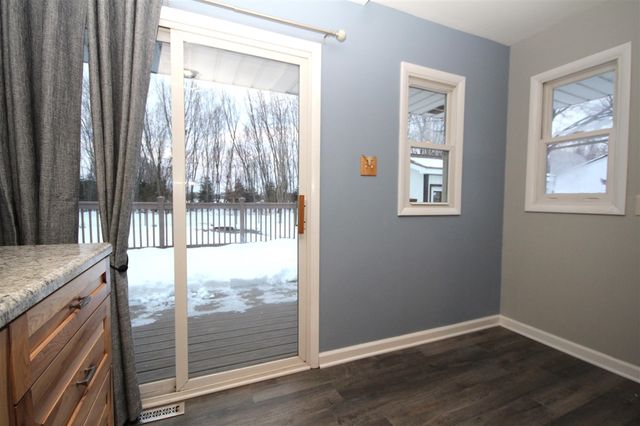 5845 Leon Drive, Scotts, MI 49088