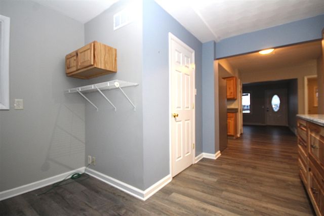 5845 Leon Drive, Scotts, MI 49088