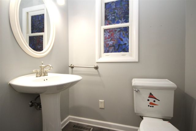 5845 Leon Drive, Scotts, MI 49088