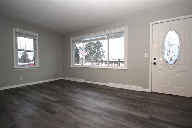 5845 Leon Drive, Scotts, MI 49088