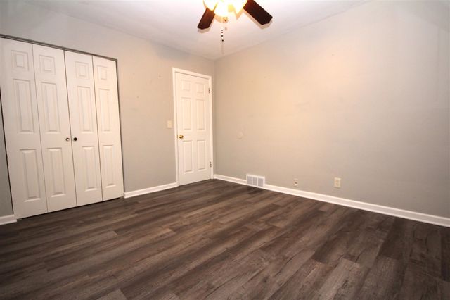 5845 Leon Drive, Scotts, MI 49088