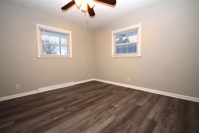 5845 Leon Drive, Scotts, MI 49088