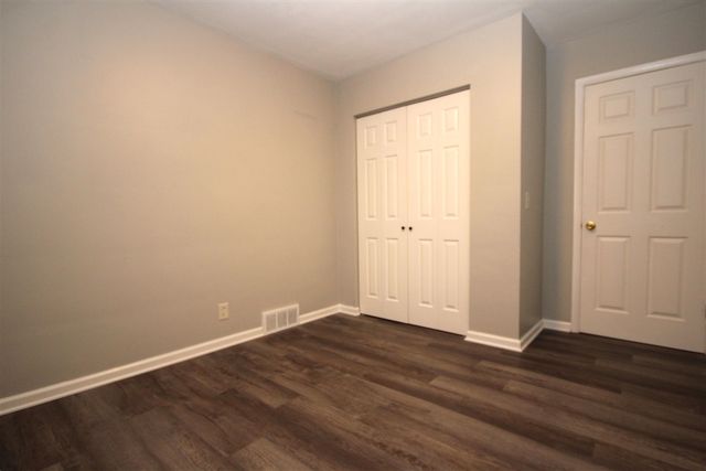 5845 Leon Drive, Scotts, MI 49088