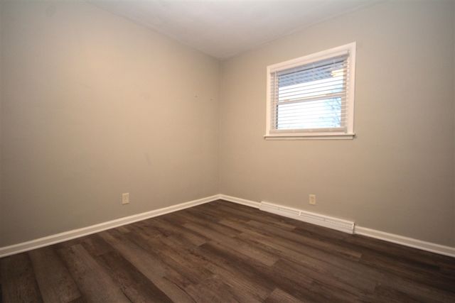 5845 Leon Drive, Scotts, MI 49088