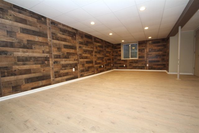 5845 Leon Drive, Scotts, MI 49088