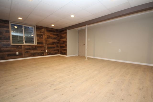 5845 Leon Drive, Scotts, MI 49088