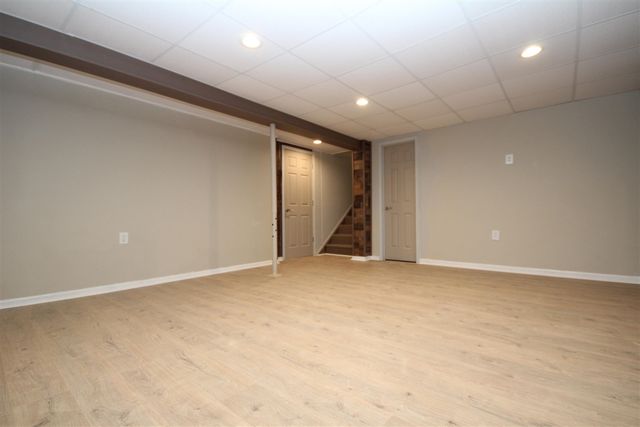 5845 Leon Drive, Scotts, MI 49088