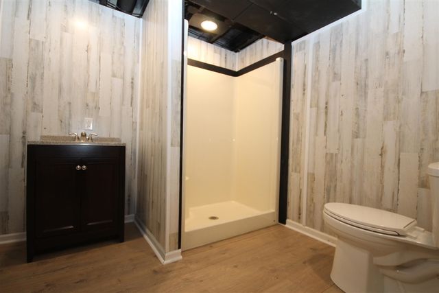 5845 Leon Drive, Scotts, MI 49088