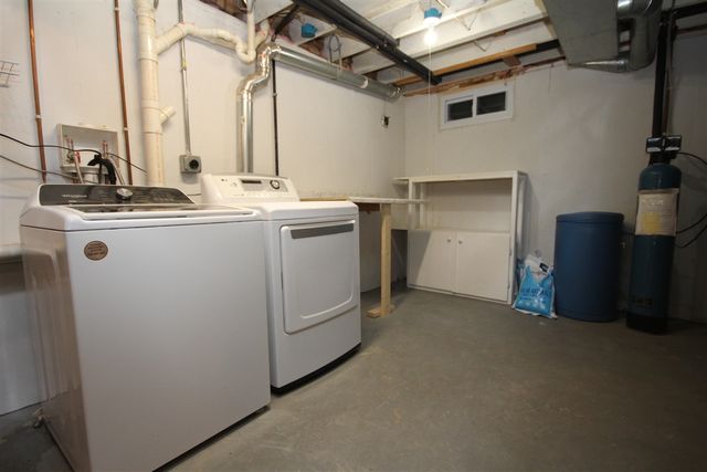 5845 Leon Drive, Scotts, MI 49088