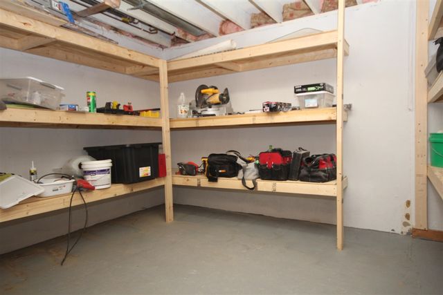 5845 Leon Drive, Scotts, MI 49088