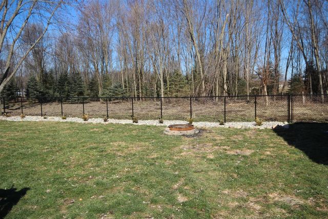 5845 Leon Drive, Scotts, MI 49088