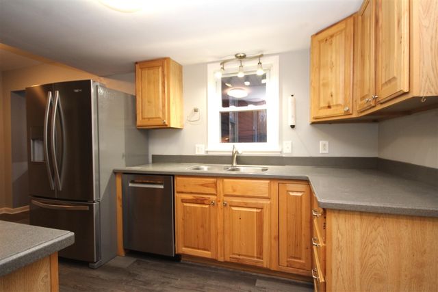 5845 Leon Drive, Scotts, MI 49088