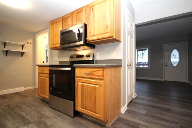 5845 Leon Drive, Scotts, MI 49088