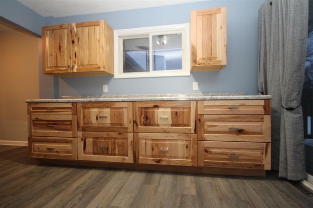 5845 Leon Drive, Scotts, MI 49088