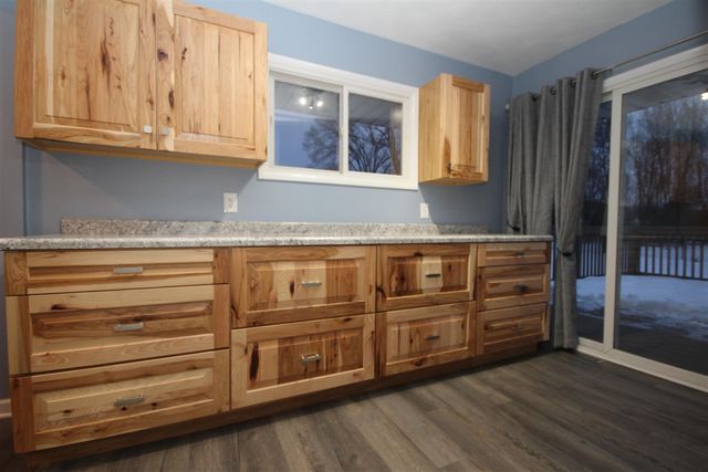 5845 Leon Drive, Scotts, MI 49088