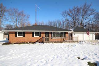 5845 Leon Drive, Scotts, MI 49088