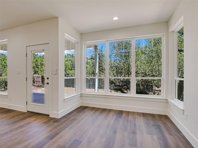 13 Rock Hollow CIR, Wimberley, TX 78676