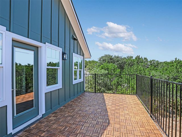 13 Rock Hollow CIR, Wimberley, TX 78676