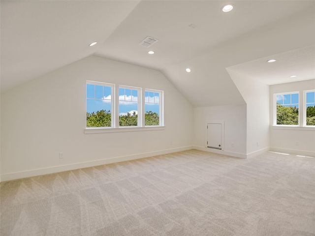 13 Rock Hollow CIR, Wimberley, TX 78676