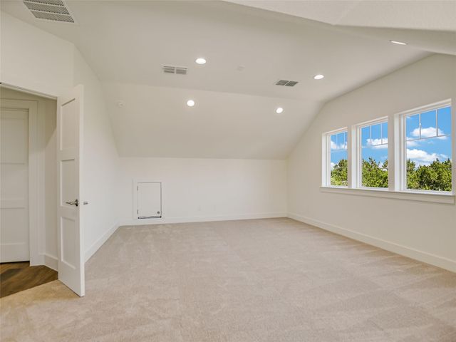 13 Rock Hollow CIR, Wimberley, TX 78676