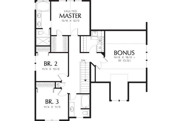 13 Rock Hollow CIR, Wimberley, TX 78676