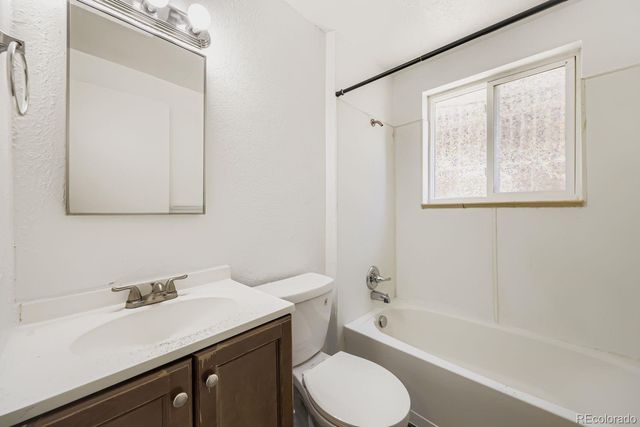 2926 Eliot Circle, Westminster, CO 80030