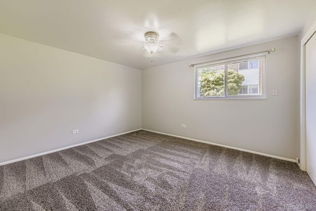 2926 Eliot Circle, Westminster, CO 80030