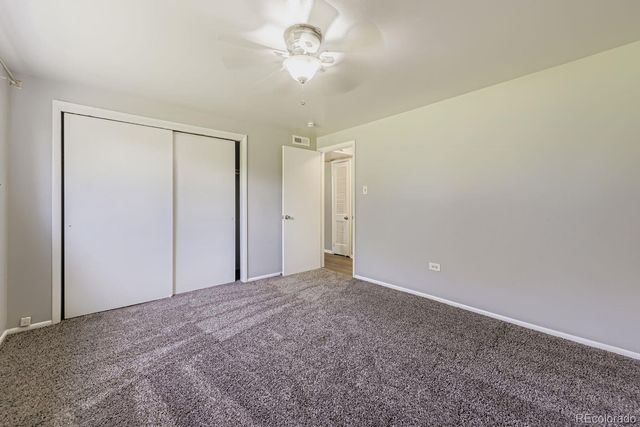 2926 Eliot Circle, Westminster, CO 80030