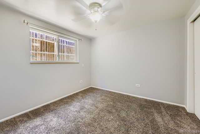 2926 Eliot Circle, Westminster, CO 80030