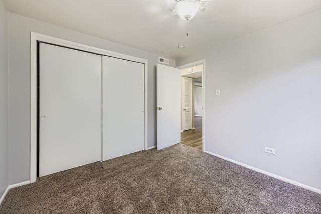 2926 Eliot Circle, Westminster, CO 80030